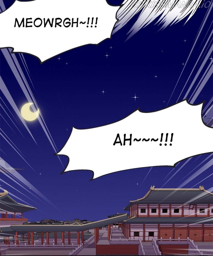 The Great Tang Is Online Chapter 44 #42