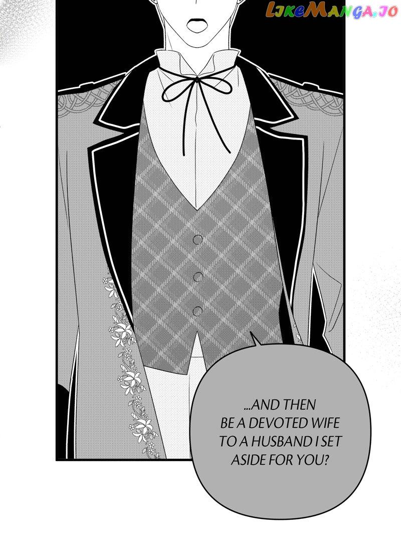 The Bondservant Chapter 15 #30