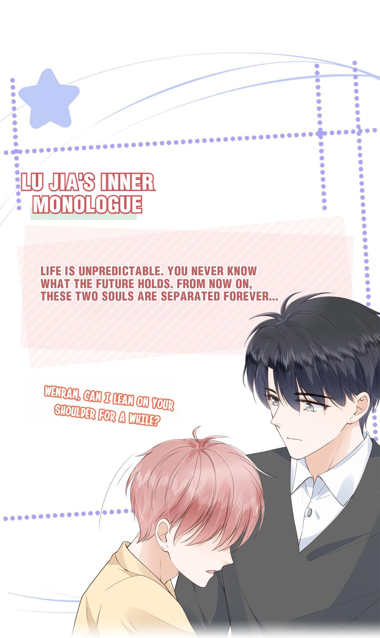 Knowing You Chapter 29 #37