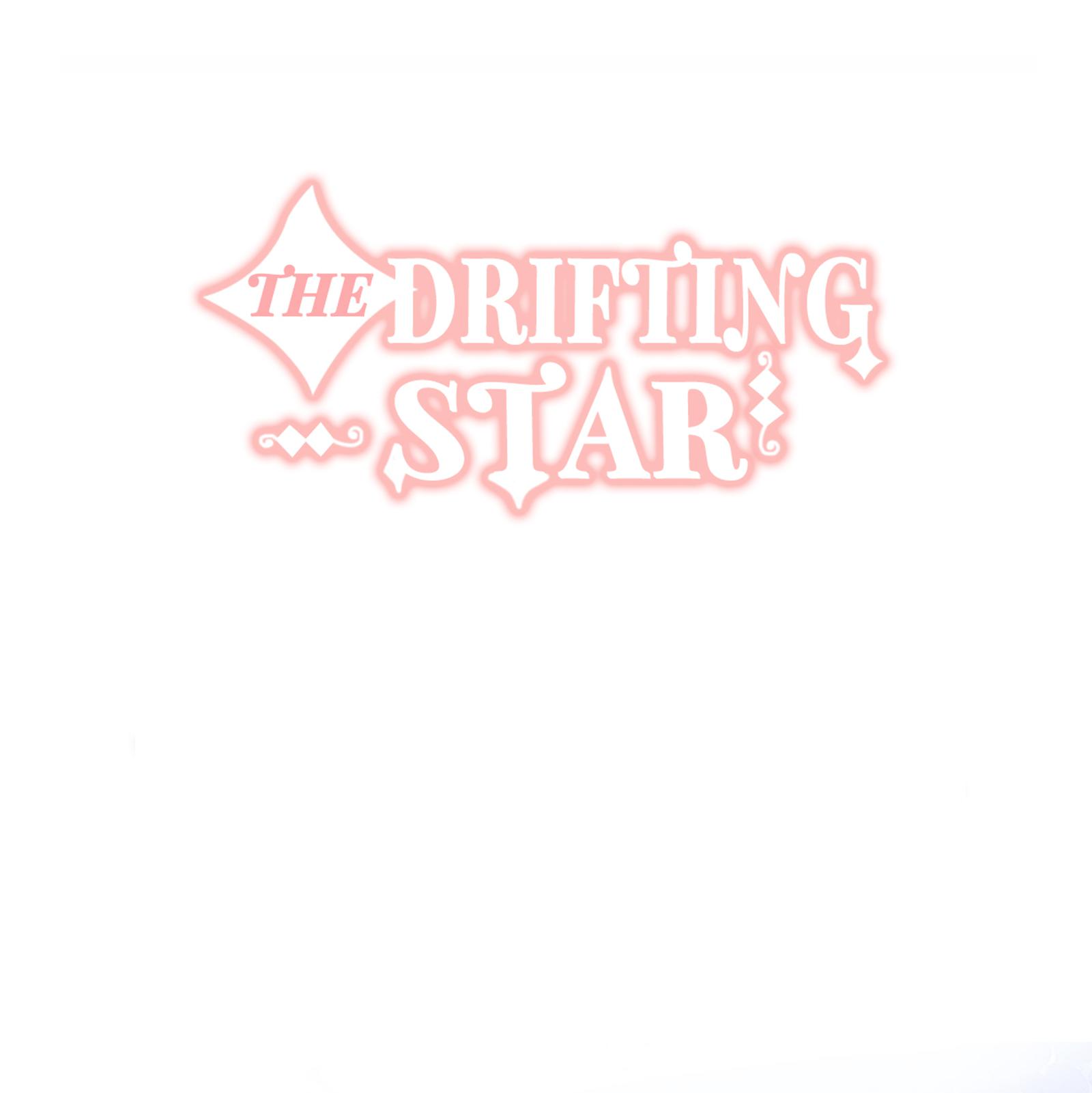 The Drifting Star Chapter 17 #1