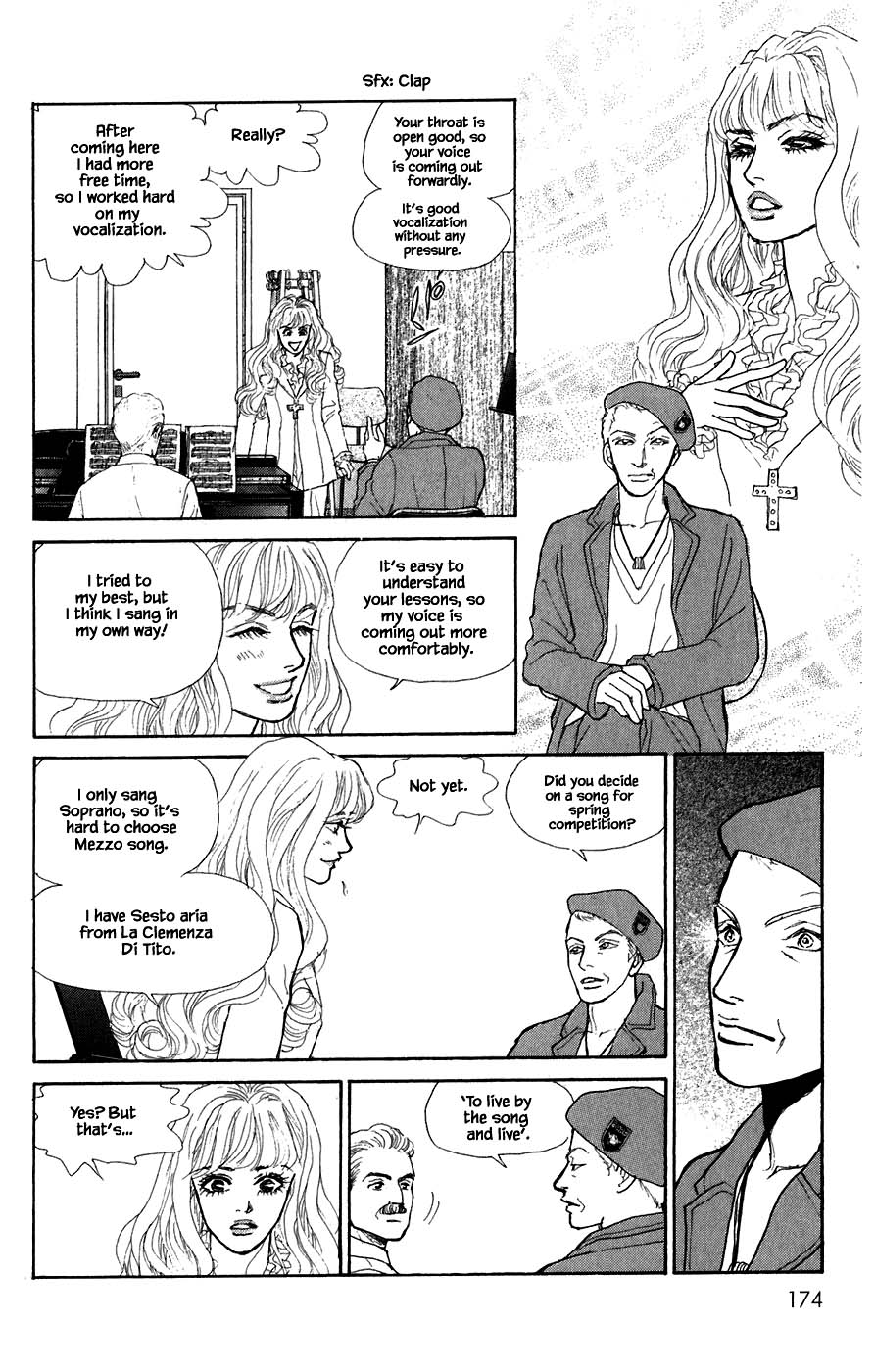 Pride Chapter 48 #12