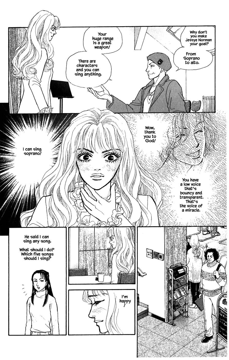 Pride Chapter 48 #14