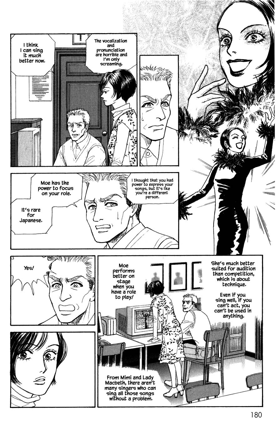 Pride Chapter 48 #18