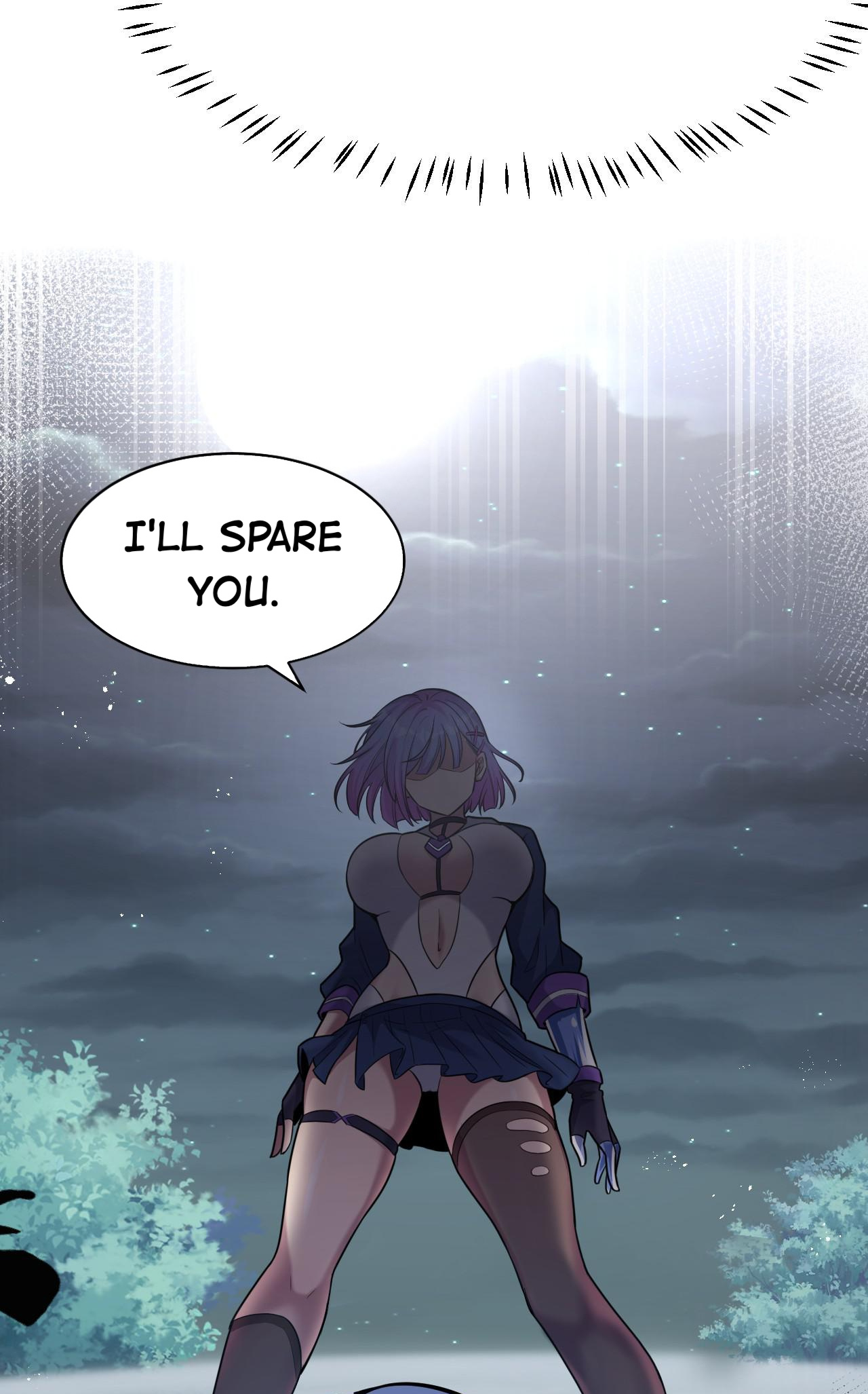 I Just Had To Pick Up A Female Disciple Chapter 73 #13