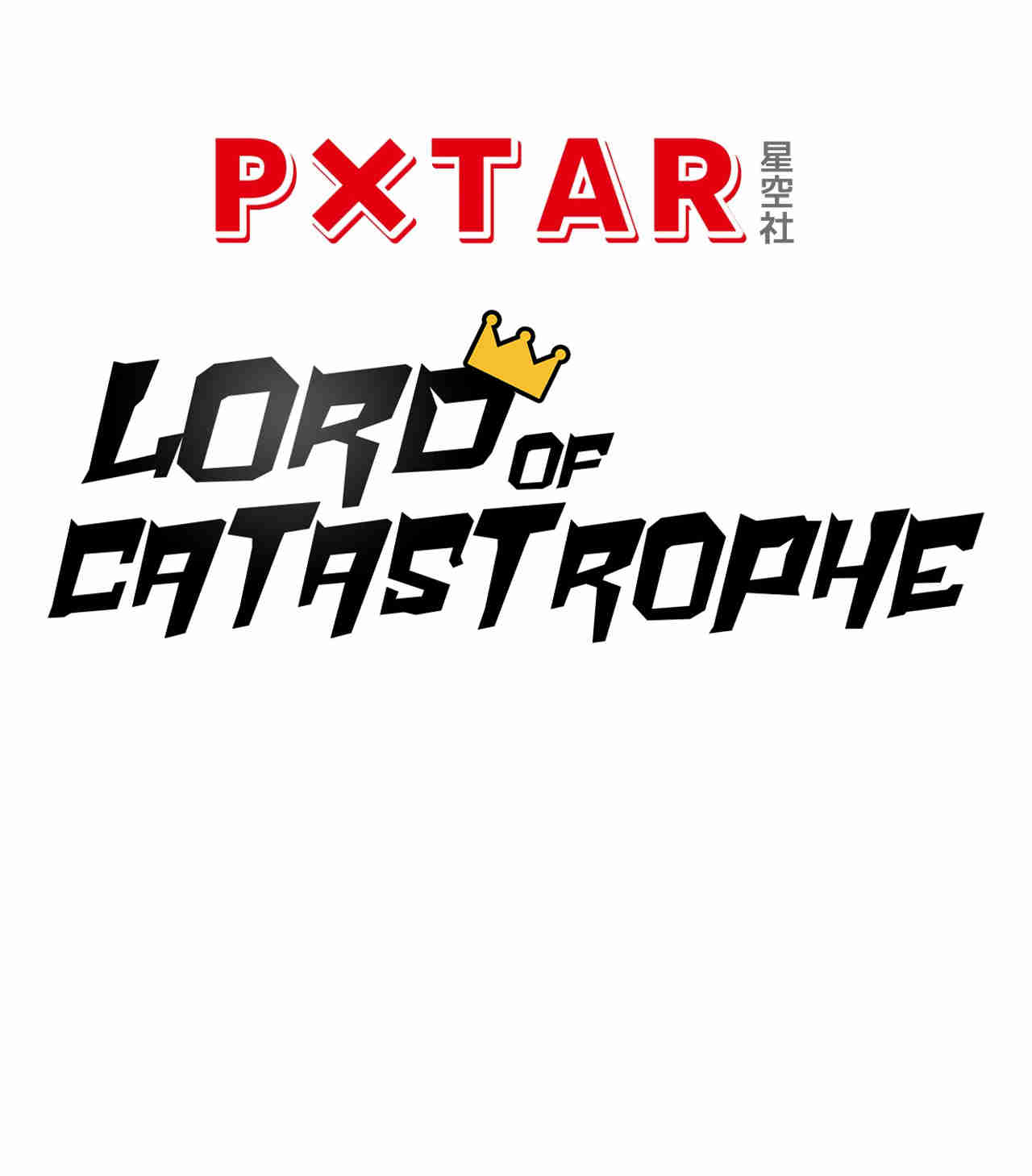 Lord Of Catastrophe Chapter 210 #7