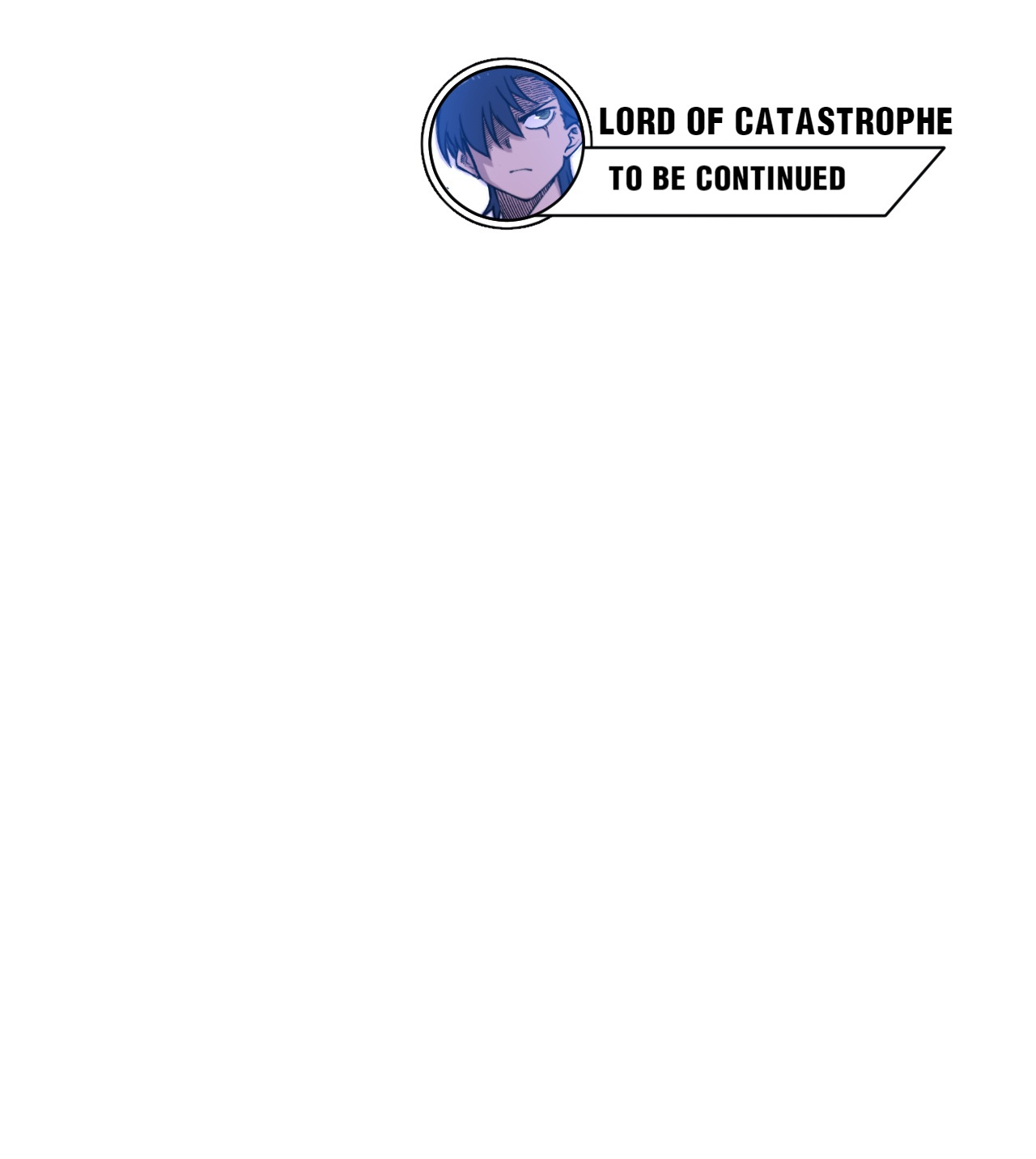 Lord Of Catastrophe Chapter 207 #38