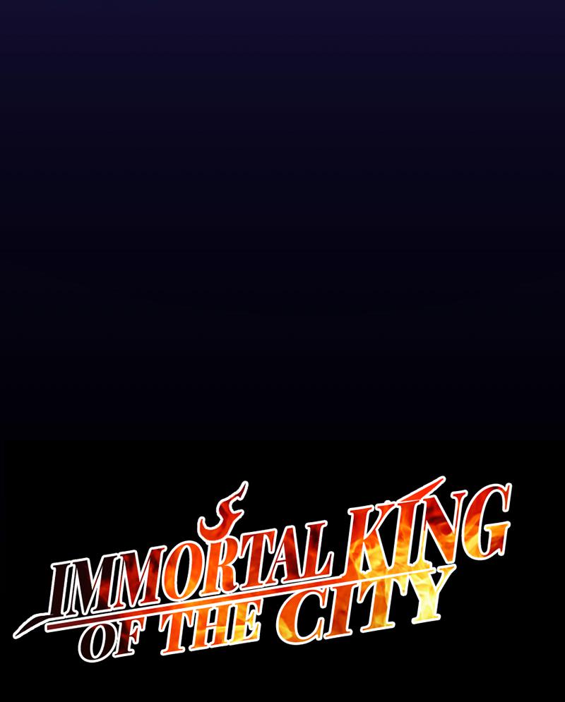 Immortal King Of The City Chapter 0 #16