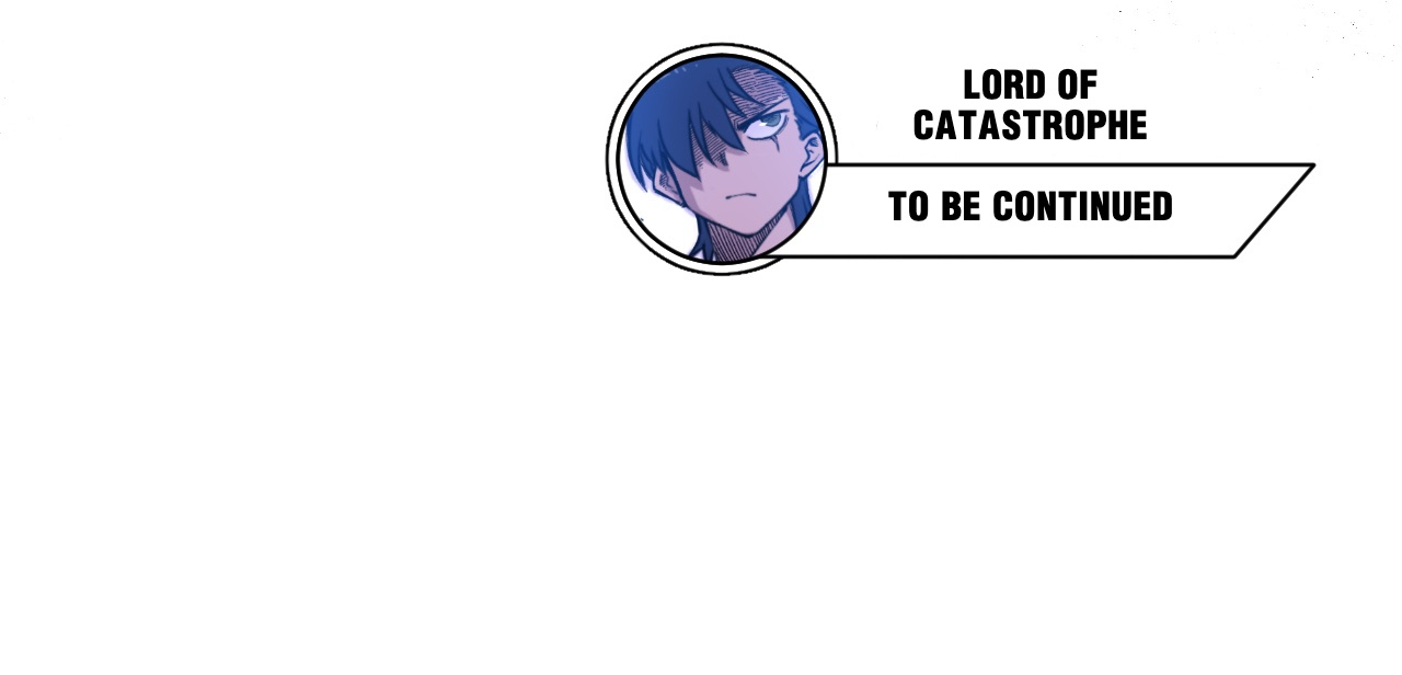 Lord Of Catastrophe Chapter 150 #47