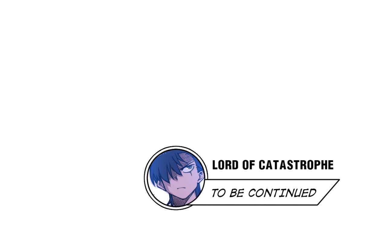 Lord Of Catastrophe Chapter 36 #55