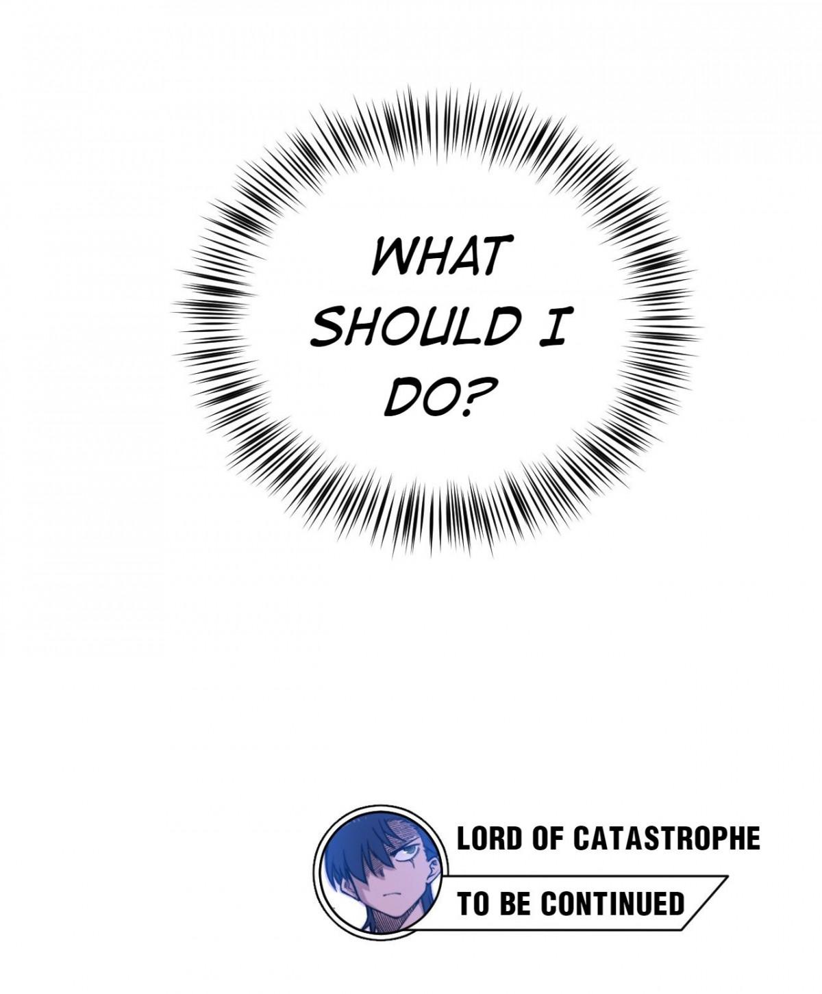 Lord Of Catastrophe Chapter 11 #48