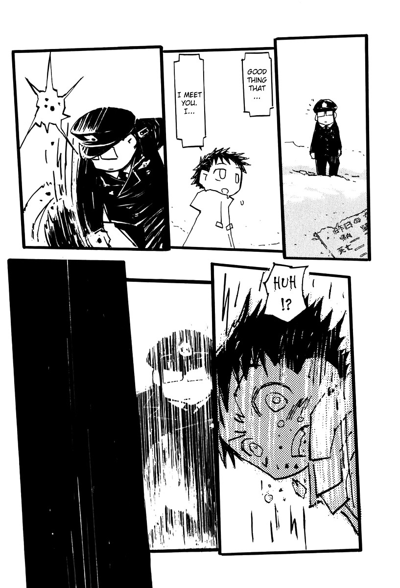 Flcl Chapter 15 #37