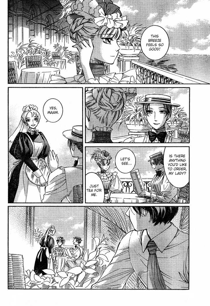 Emma Bangaihen Chapter 56 #3