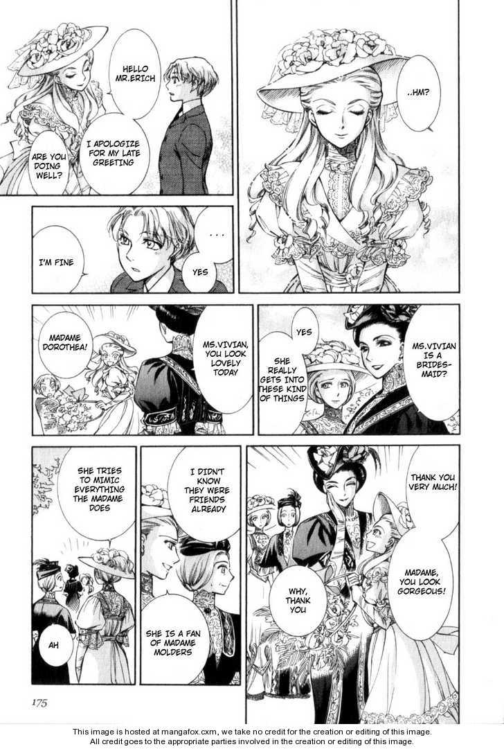 Emma Bangaihen Chapter 19 #9