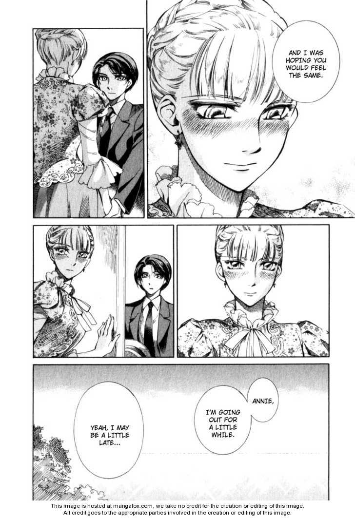 Emma Bangaihen Chapter 16 #9