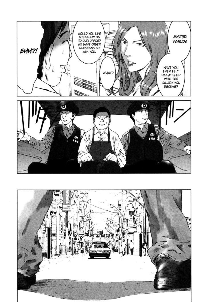 Yokokuhan Chapter 2 #29