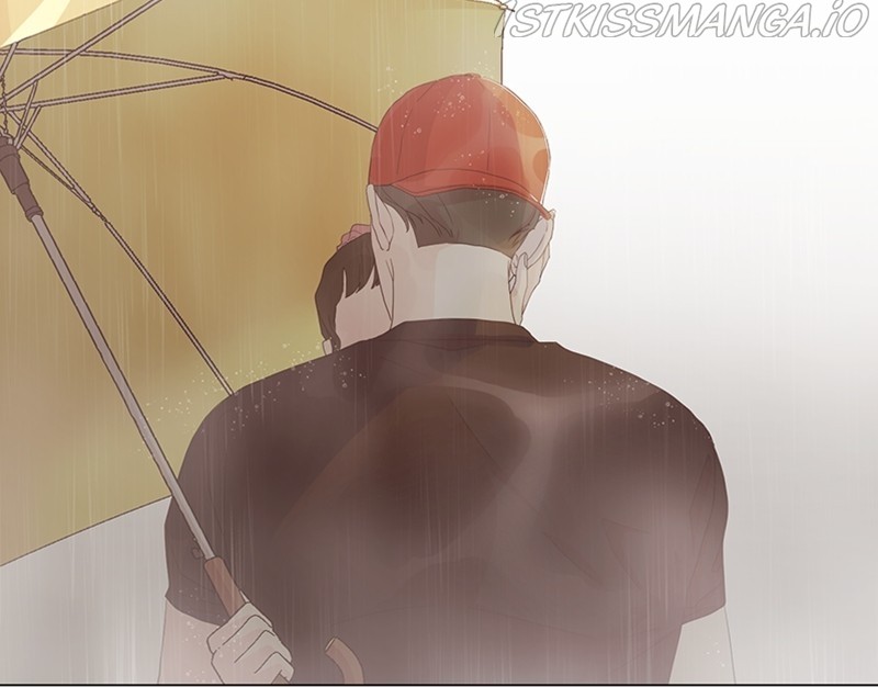 Love Falls Like Rain Chapter 41 #64