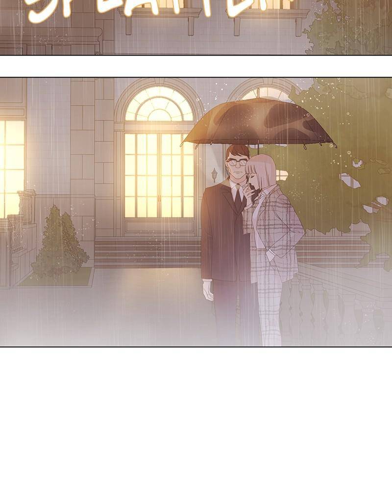 Love Falls Like Rain Chapter 17 #23