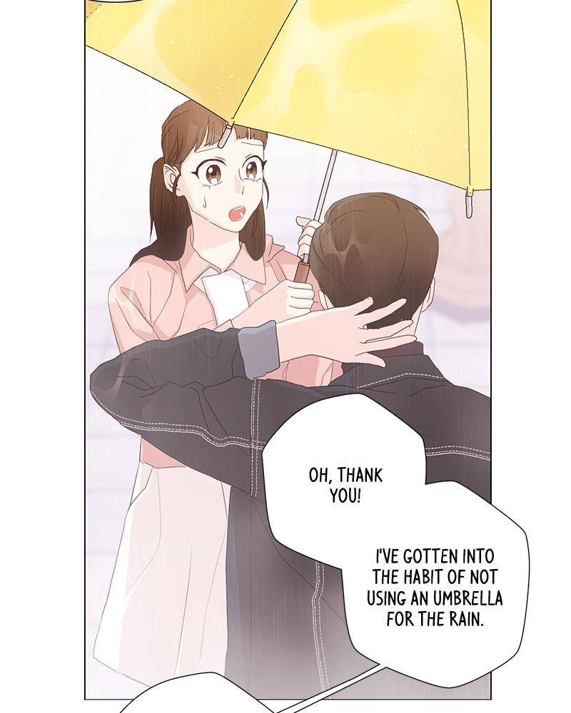 Love Falls Like Rain Chapter 11 #15