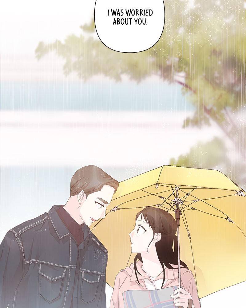 Love Falls Like Rain Chapter 10 #63