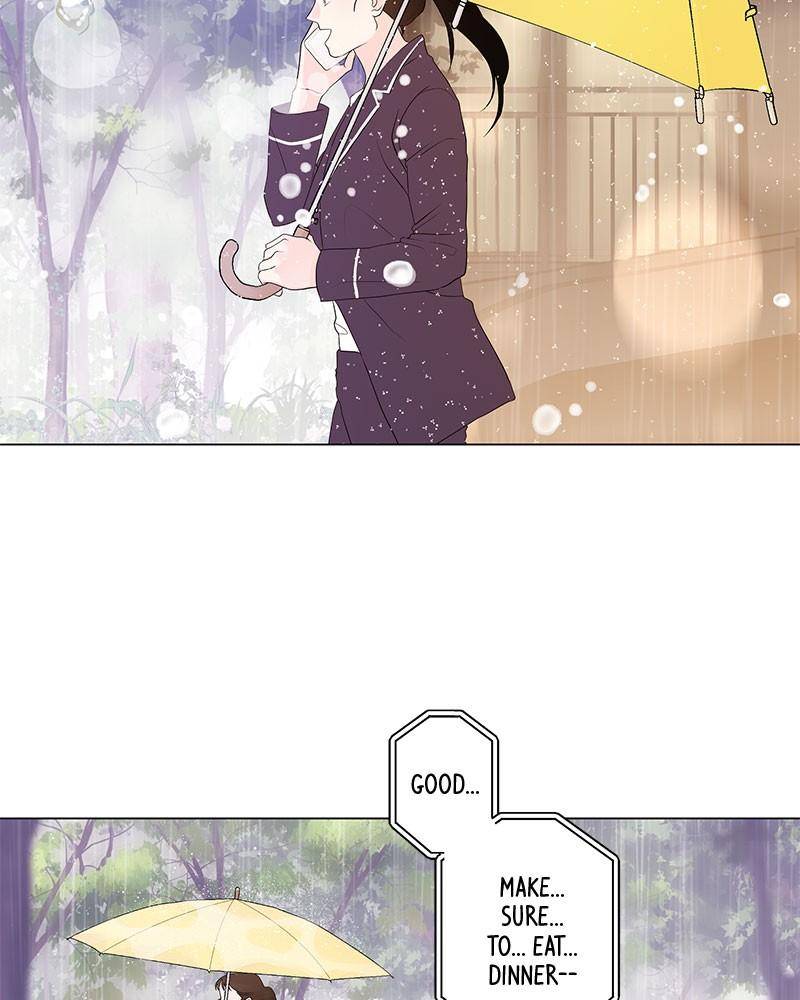 Love Falls Like Rain Chapter 2 #70