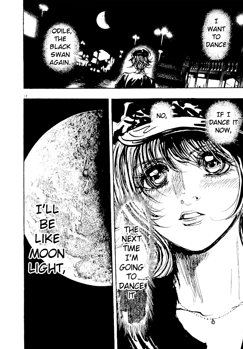 Moon Chapter 65 #10