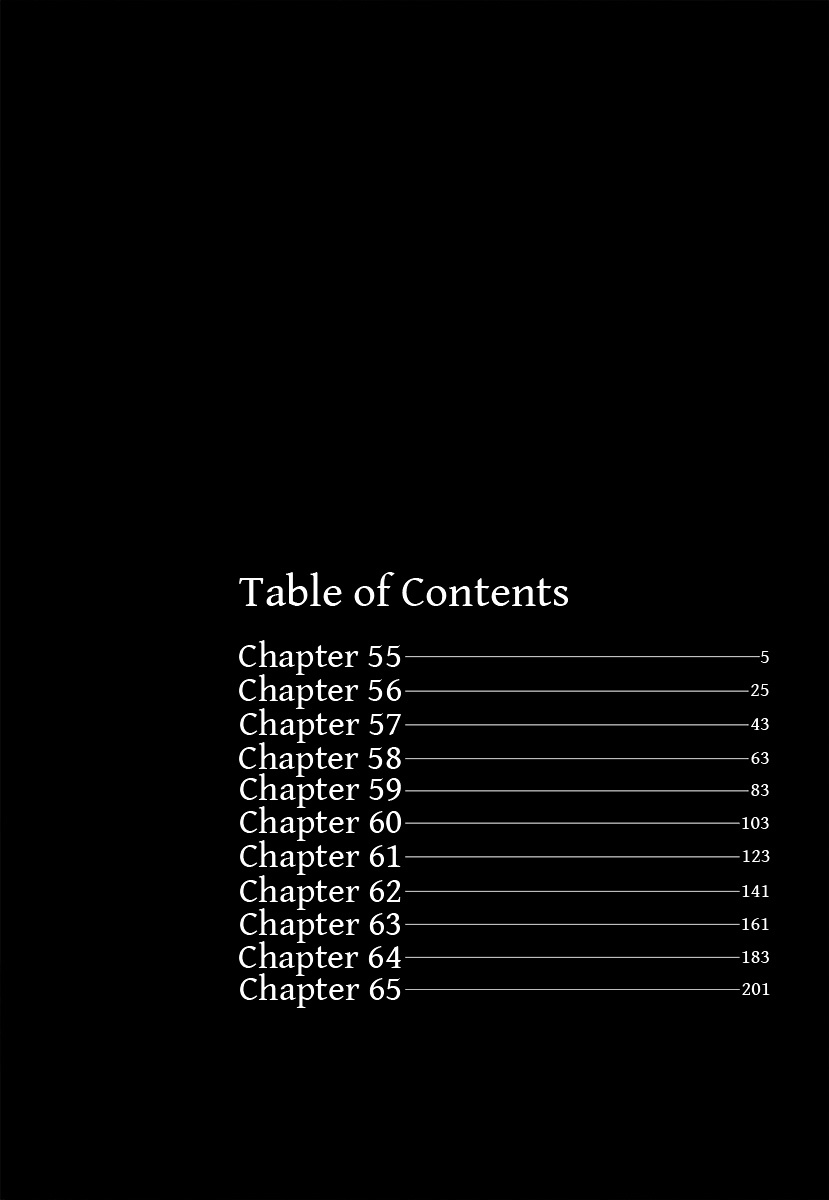 Moon Chapter 55 #5