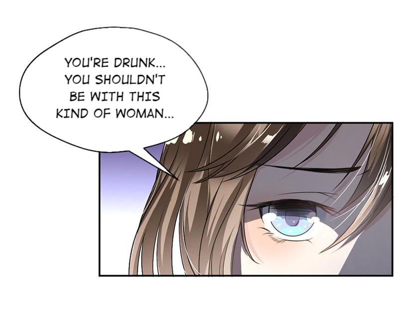 My Cute Wife Is The Boss Chapter 6 #11