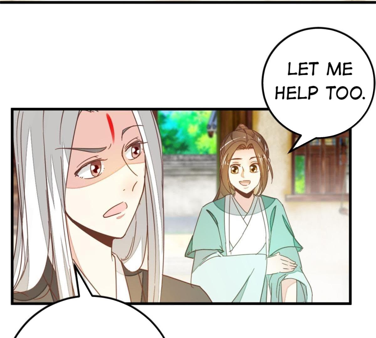 Save Me, Guild Master! Chapter 123 #29