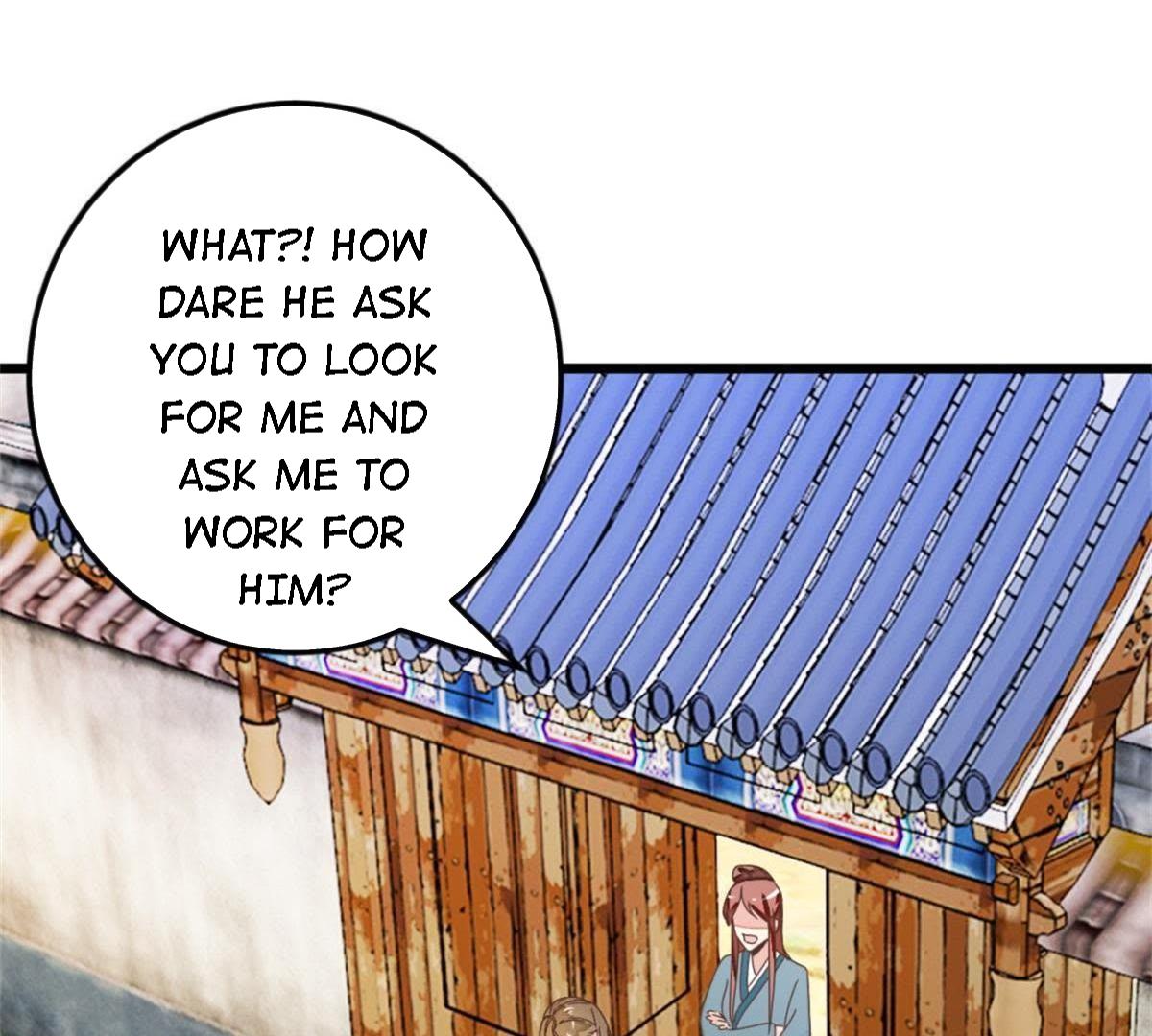 Save Me, Guild Master! Chapter 116 #27