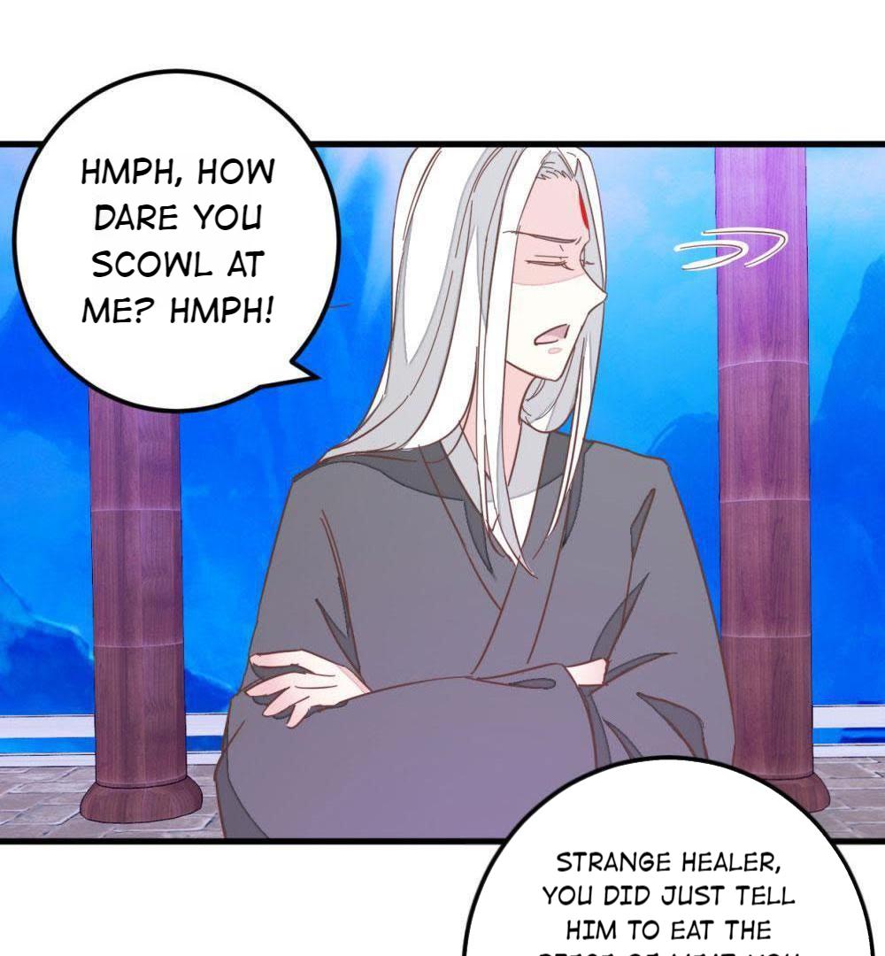 Save Me, Guild Master! Chapter 106 #14