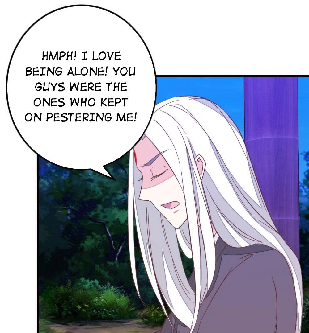 Save Me, Guild Master! Chapter 106 #35
