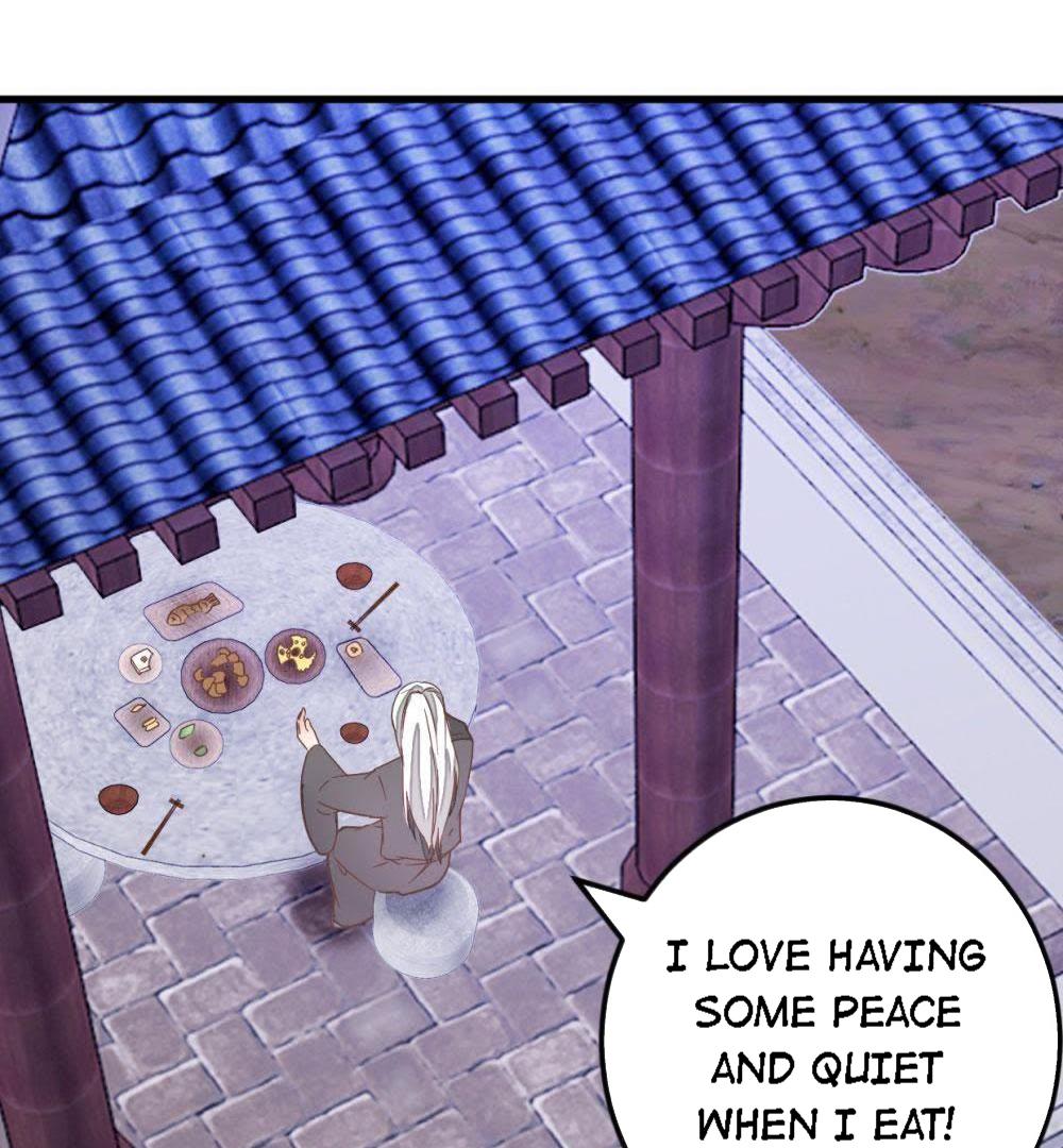 Save Me, Guild Master! Chapter 106 #37