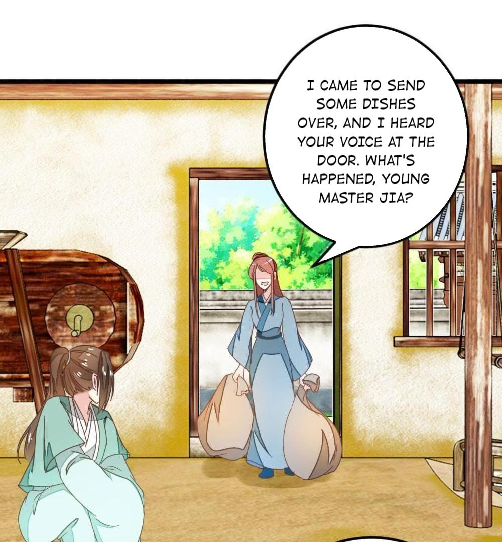 Save Me, Guild Master! Chapter 102 #24