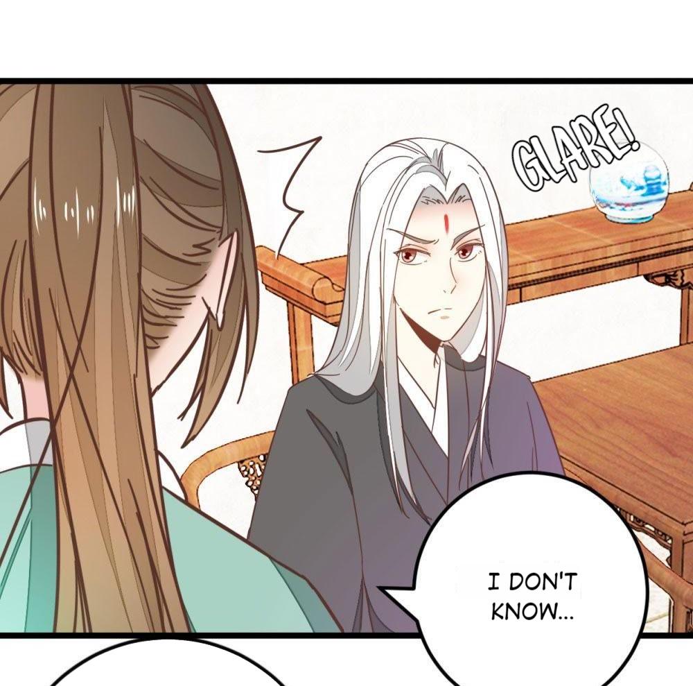 Save Me, Guild Master! Chapter 102 #51