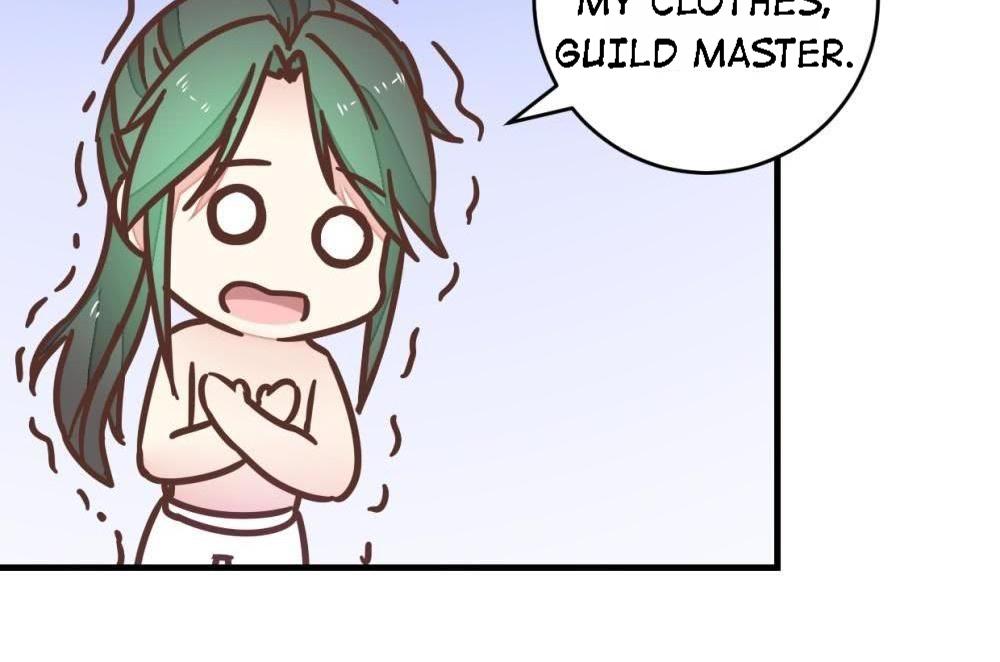 Save Me, Guild Master! Chapter 99 #21