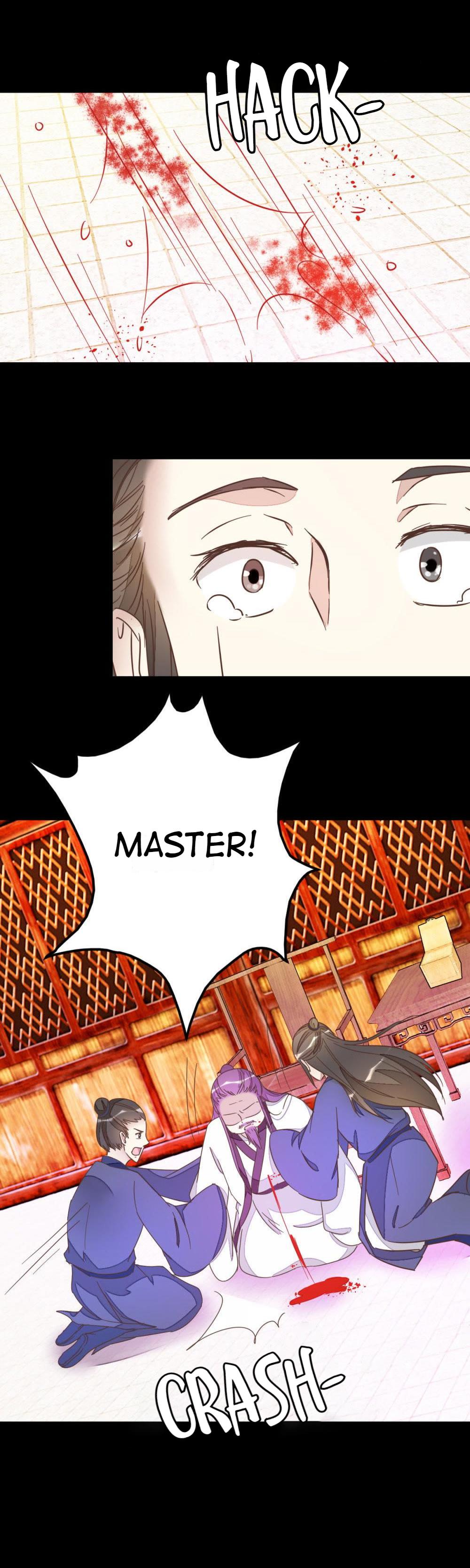 Save Me, Guild Master! Chapter 75 #11