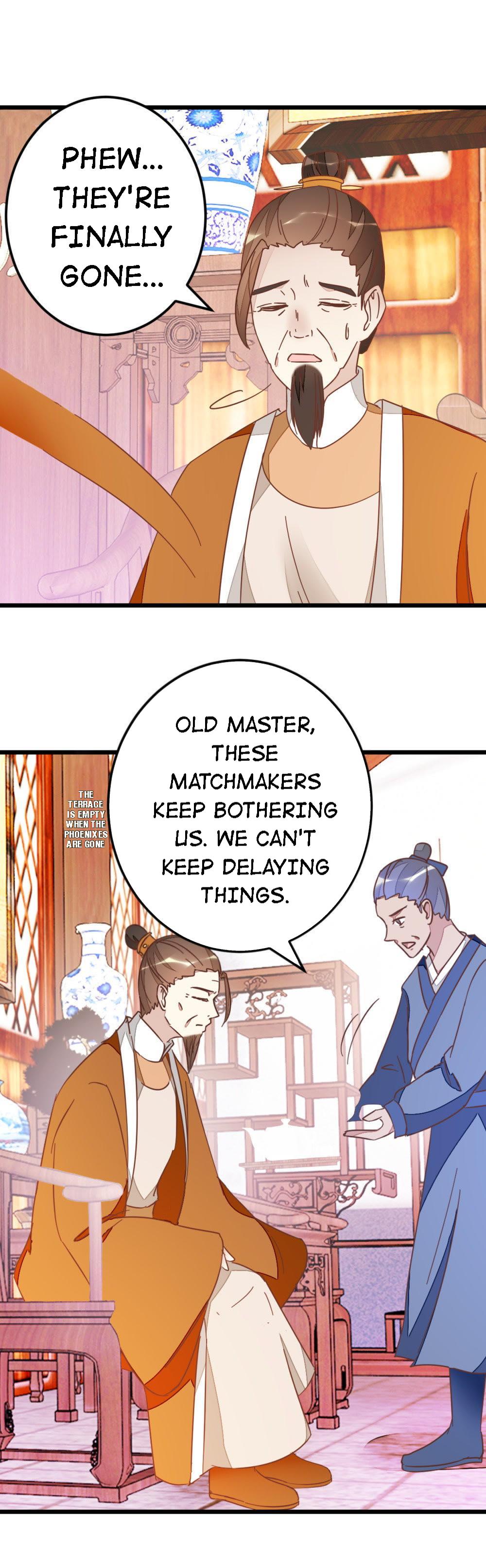 Save Me, Guild Master! Chapter 60 #3