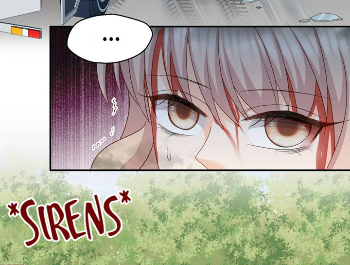 Silkflower Fantasy Dream Chapter 104 #7