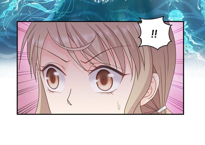 Silkflower Fantasy Dream Chapter 85 #10