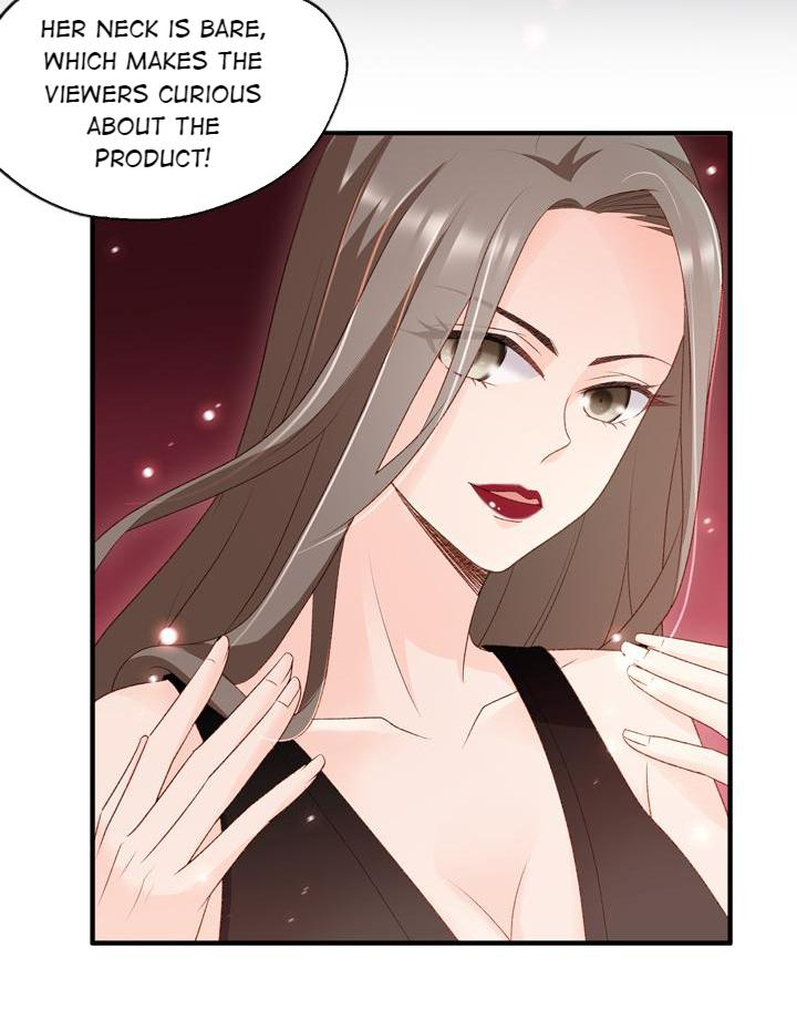 Silkflower Fantasy Dream Chapter 69 #4