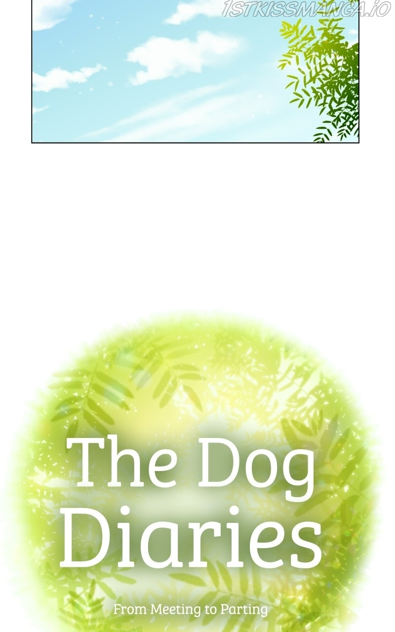 The Dog Diaries Chapter 76 #9