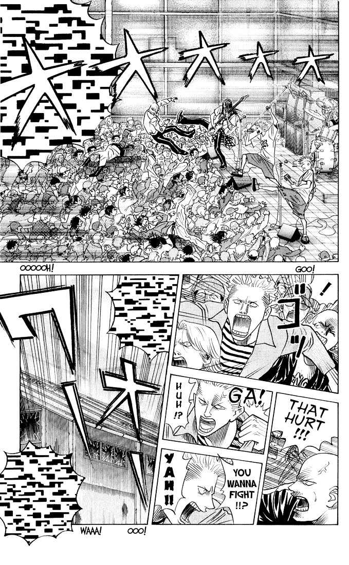 Bremen Chapter 43 #9