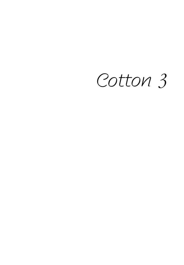 Cotton Chapter 1 #55