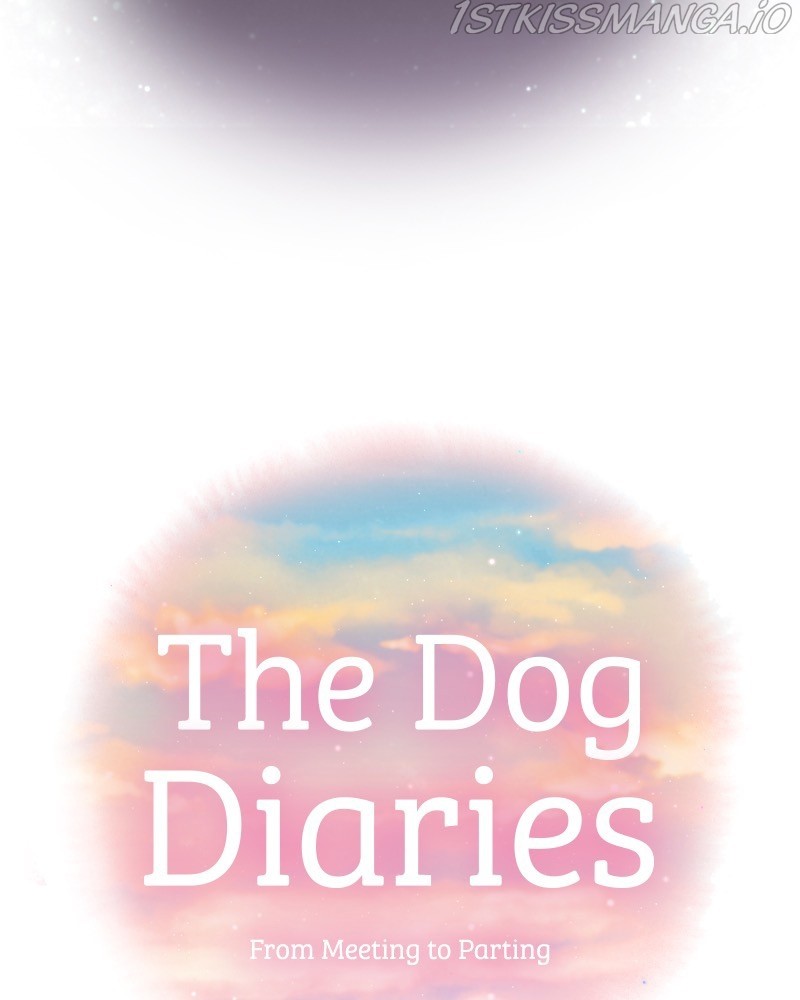 The Dog Diaries Chapter 61 #52