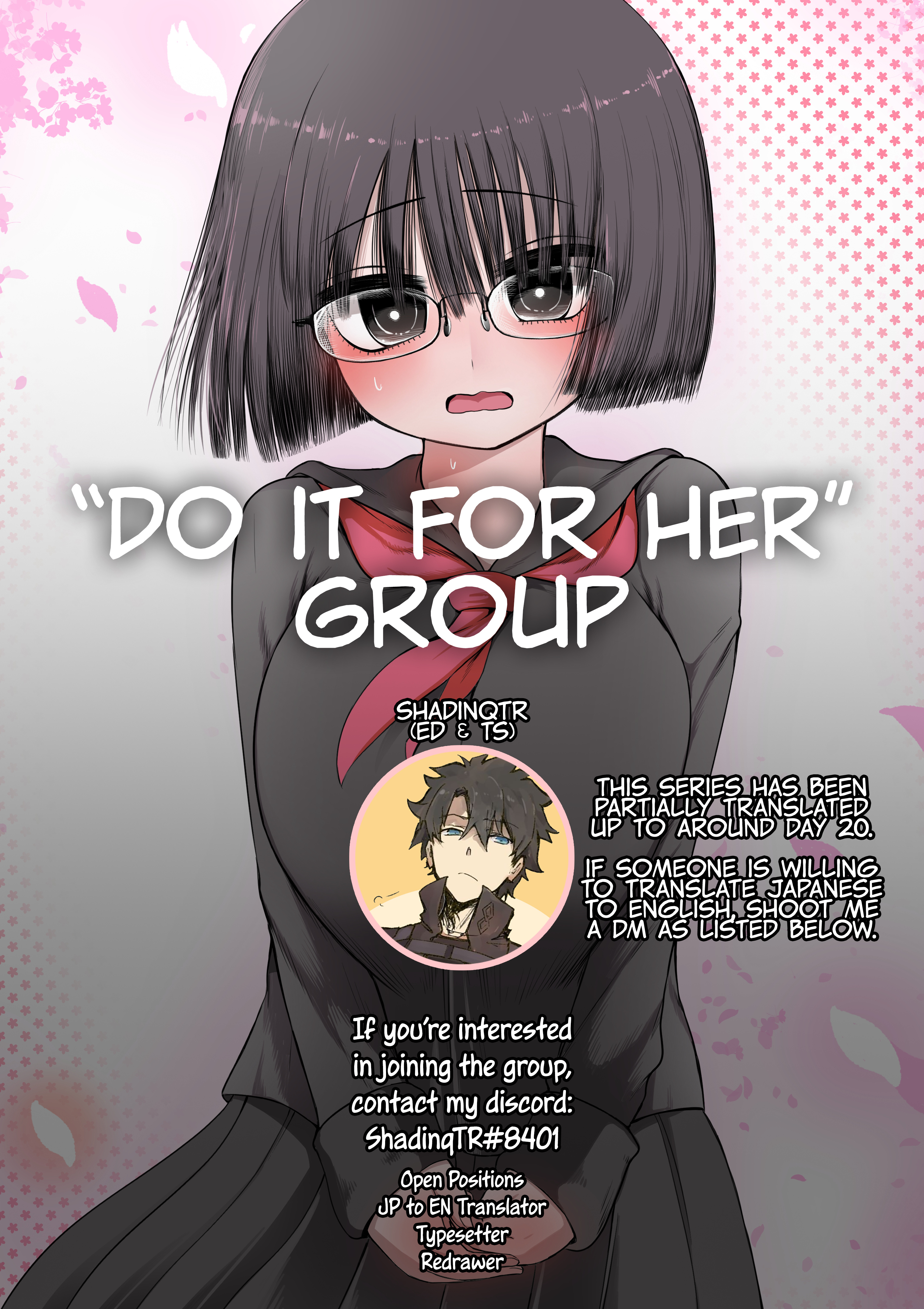 She Will Die In 100 Days Chapter 5 #2