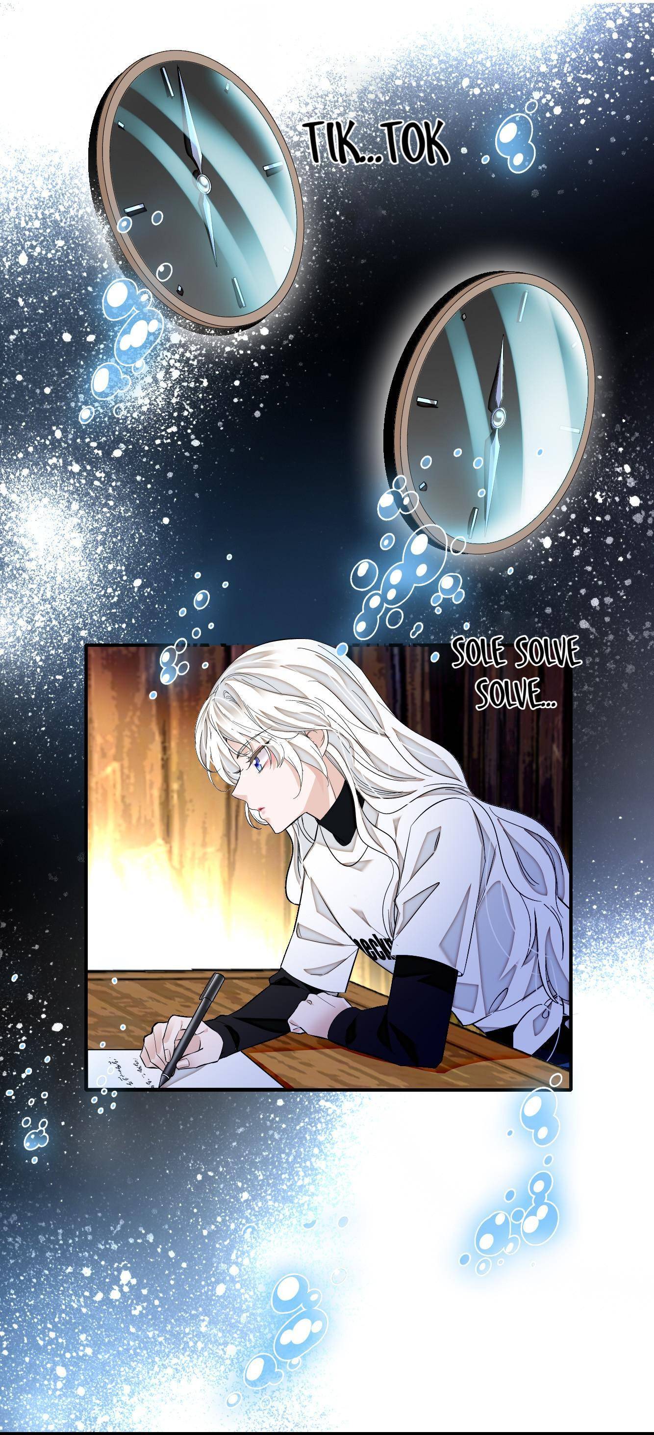 Dragon And Phoenix Flip Chapter 62 #38