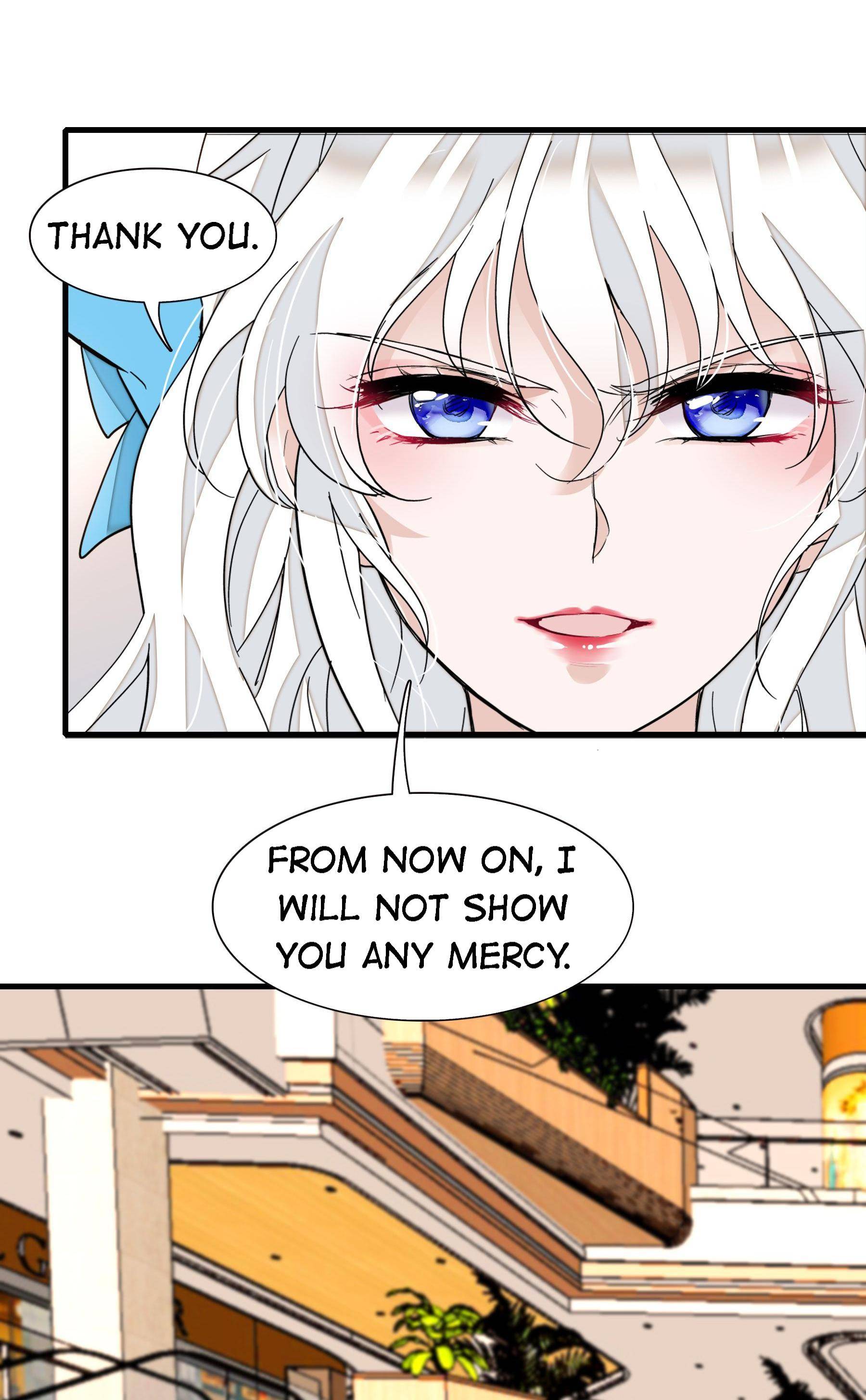 Dragon And Phoenix Flip Chapter 27 #33