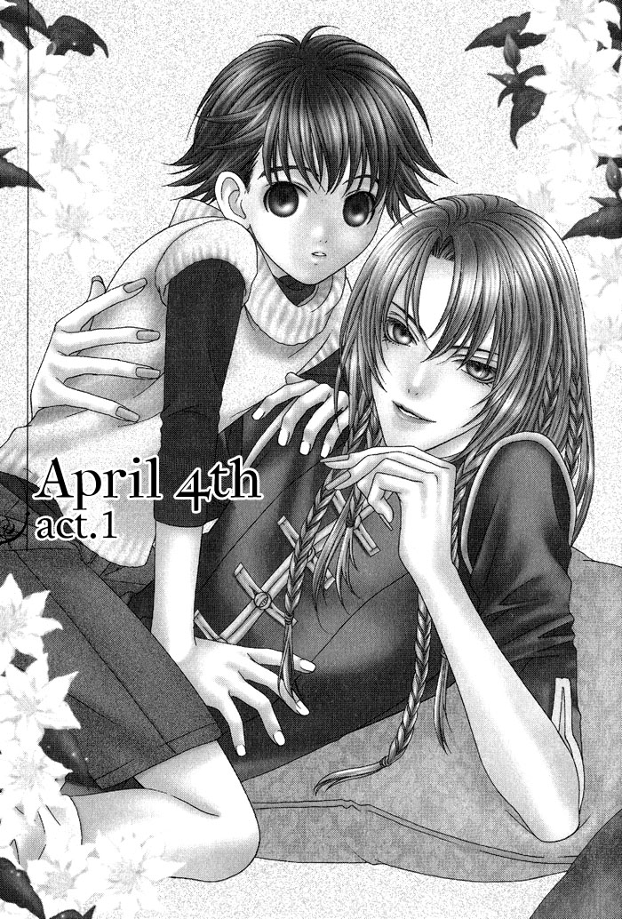 April 4Th Chapter 15.2 #5