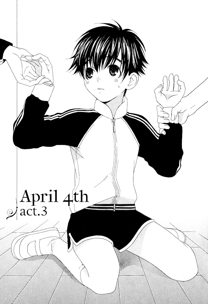 April 4Th Chapter 15 #73