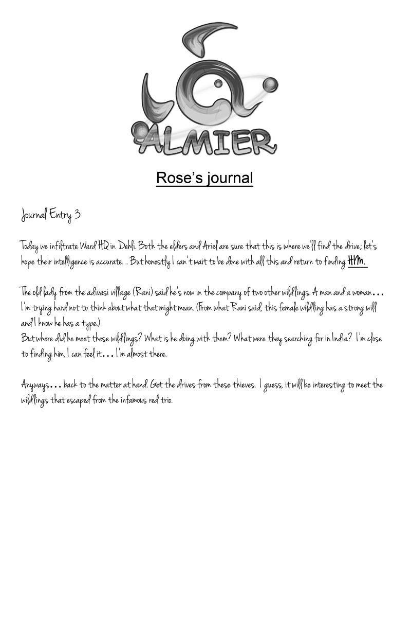 Almier Chapter 9 #3